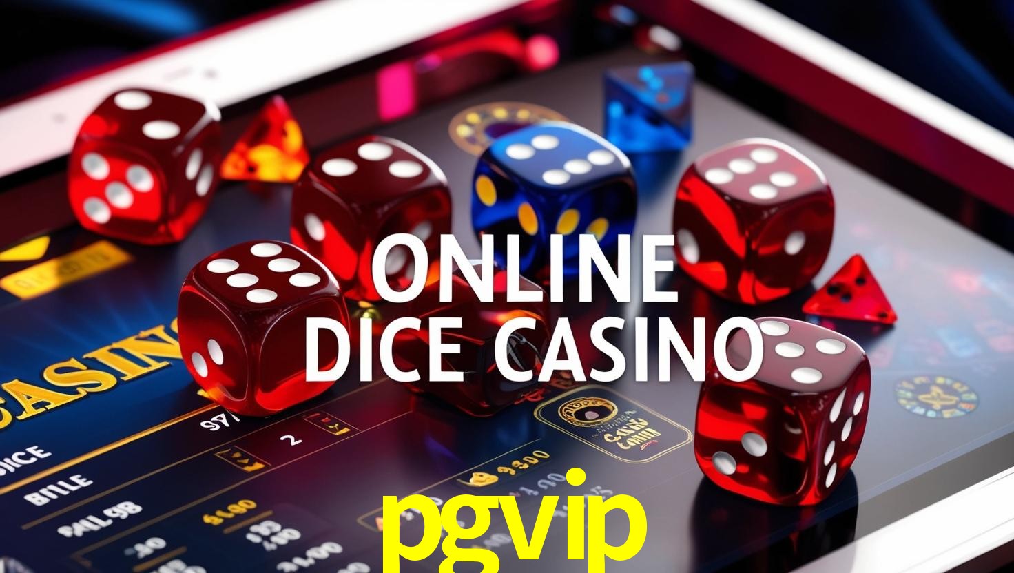 PGVIP
