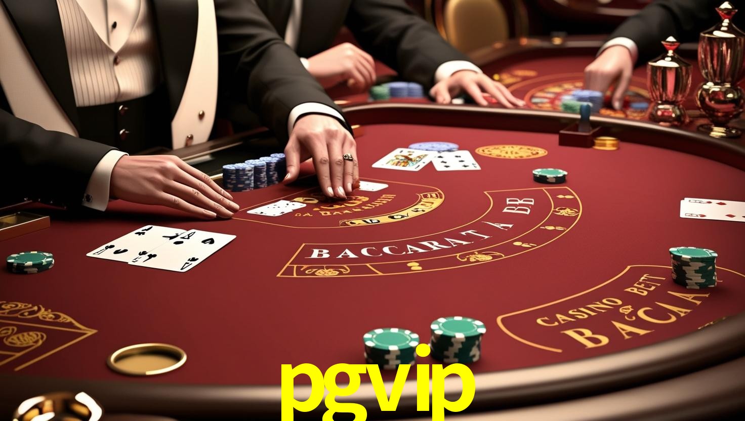PGVIP