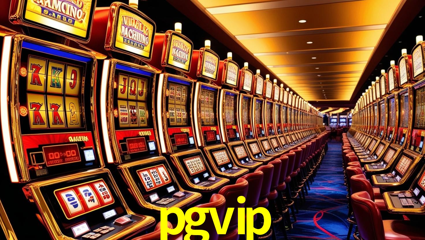 PGVIP
